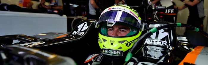 Piste-par-Renault-Sergio-Perez-confirme-son-interet