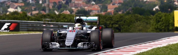 Hongrie-Course-Lewis-Hamilton-prend-sa-revanche