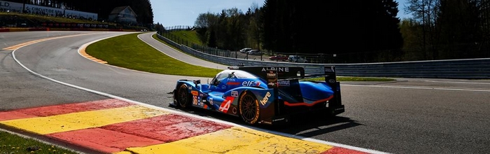 Alpine-veut-poursuivre-en-FIA-WEC-la-saison-prochaine