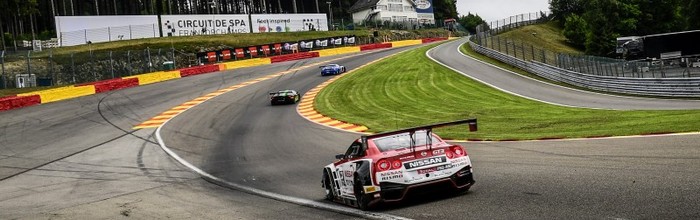 24-Heures-de-Spa-2016-Suivez-la-course-en-direct-avec-Nismo