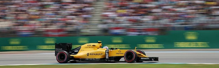 Allemagne-Jolyon-Palmer-de-retour-en-Q2