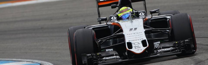 Renault-en-pole-position-pour-signer-Sergio-Perez