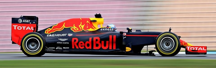 Allemagne-Carton-plein-pour-Red-Bull-Racing