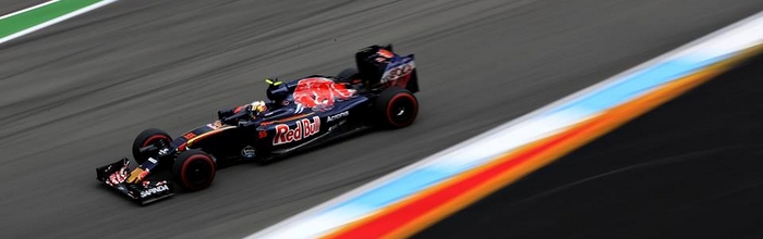 Le-developpement-de-la-Toro-Rosso-Renault-STR12-sur-de-bons-rails