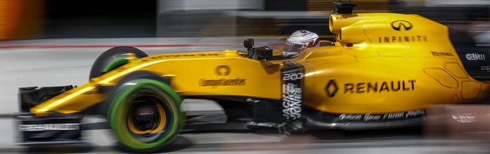 Renault-va-aussi-etudier-l-apport-financier-des-pilotes