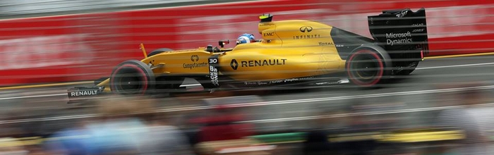 Renault-augmente-son-investissement-en-Formule-1