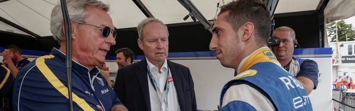 Sebastien-Buemi-souhaite-une-bonne-offre-pour-revenir-en-Formule-1