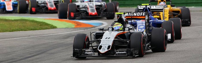 Sergio-Perez-espere-clarifier-son-avenir-avant-Spa-Francorchamps