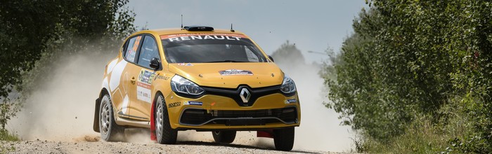 Renault-Sport-Rally-Team-entre-dans-le-dur-de-sa-saison-2016