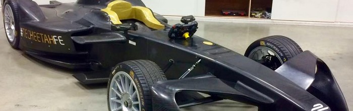 La-Techeetah-Renault-fin-prete-pour-les-essais-de-Donington