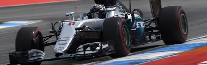 Belgique-Qualif-Nico-Rosberg-contient-une-concurrence-feroce