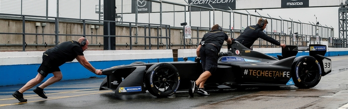 La-technologie-Renault-ZE16-a-reussi-ses-debuts-en-Formule-E