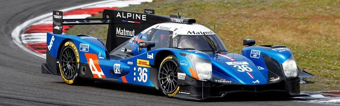 Alpine-et-le-WEC-reviennent-ce-week-end-au-Mexique