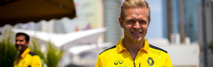 Kevin-Magnussen-apte-a-courir-a-Monza