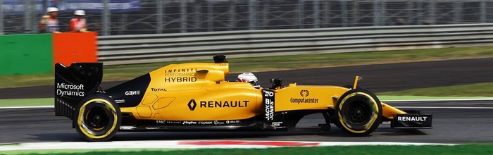 Un-samedi-difficile-pour-Renault-a-Monza