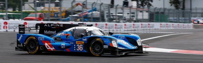 Alpine-s-offre-le-podium-aux-6-Heures-de-Mexico