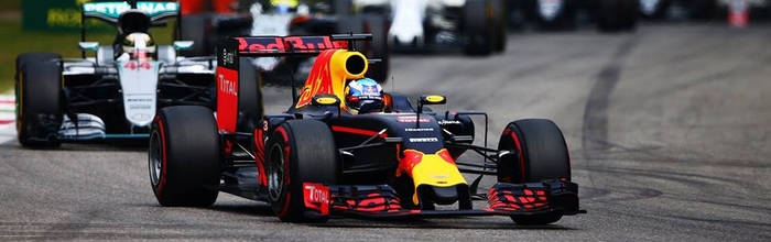 Red-Bull-Racing-se-contente-des-places-d-honneurs-a-Monza