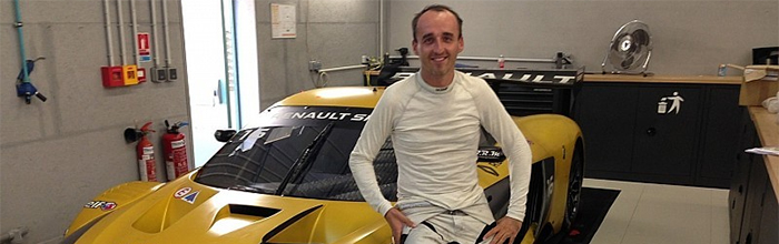 Kubica-de-retour-sur-circuit-avec-Renault