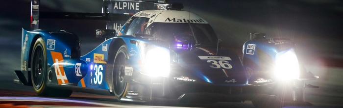 6-Heures-du-Circuit-des-Ameriques-Alpine-en-pole-position