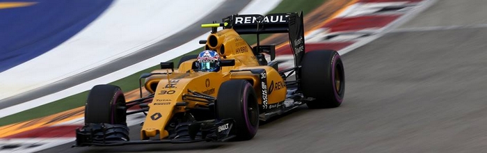 Renault-decu-de-ses-qualifications-a-Singapour