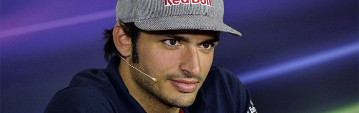 Carlos-Sainz-Jr-dement-a-nouveau-une-arrivee-chez-Renault-pour-2017