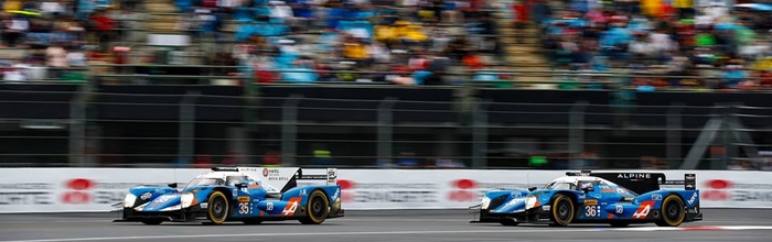 Alpine-pas-interesse-par-un-engagement-en-LMP1