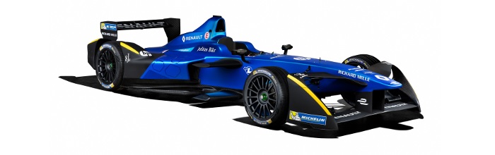 Officiel-Renault-presente-la-Renault-ZE16