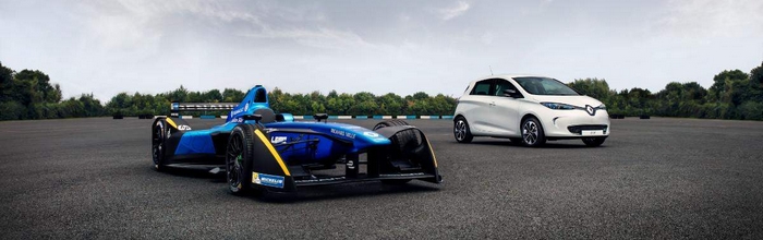 Renault-e-Dams-pret-a-defendre-ses-deux-titres-mondiaux