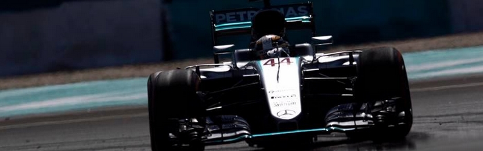 Sepang-Qualifs-Lewis-Hamilton-intouchable