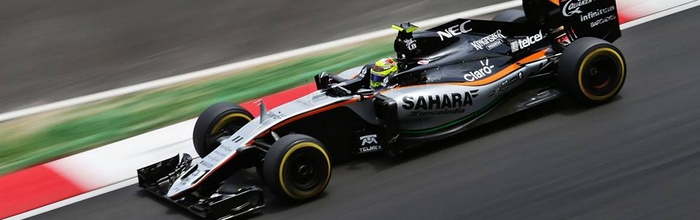 Officiel-Sergio-Perez-prolonge-chez-Force-India-Mercedes