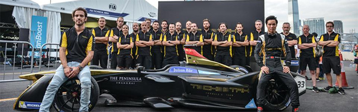 Techeetah-devoile-sa-livree-2016-2017