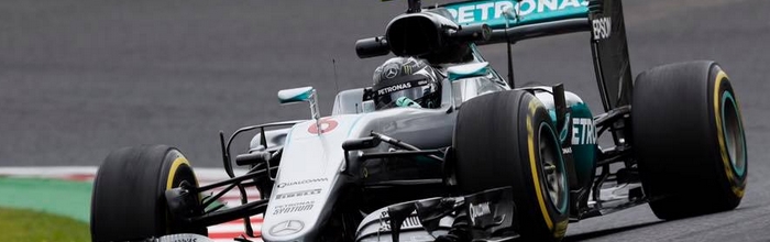 Suzuka-Qualifs-Nico-Rosberg-arrache-la-pole-devant-Lewis-Hamilton