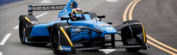 Hong-Kong-Course-Sebastien-Buemi-ouvre-la-saison-par-une-victoire