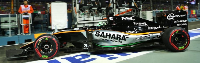 Officiel-Nico-Hulkenberg-quitte-Force-India-Mercedes