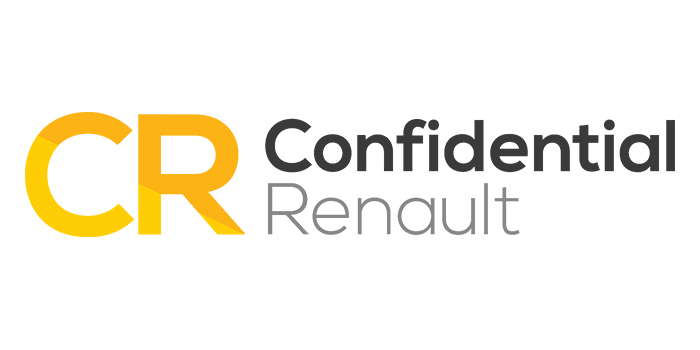 Confidential-Renault-se-renouvelle-et-s-offre-un-lifting-de-fin-d-annee