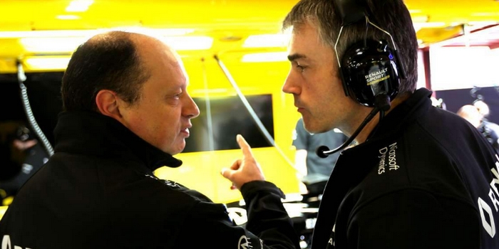 Renault-se-donne-encore-quelques-courses-pour-choisir-son-second-pilote