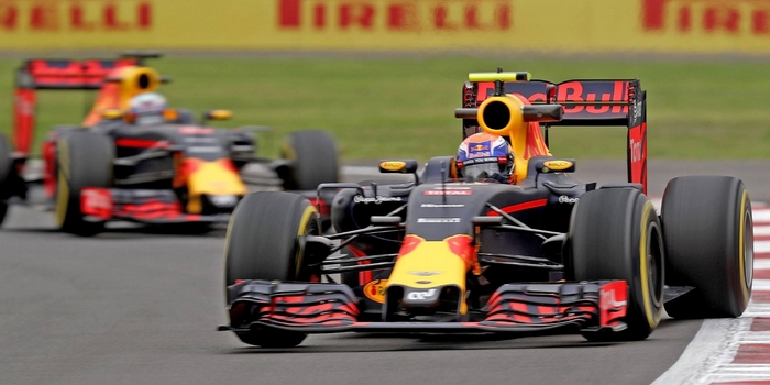 Mexique-EL3-Max-Verstappen-en-tete-avant-les-qualifs