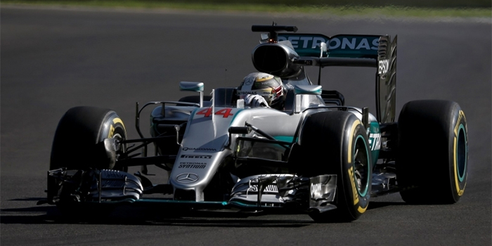 Mexique-Qualifs-Hamilton-s-empare-de-la-pole-devant-Rosberg