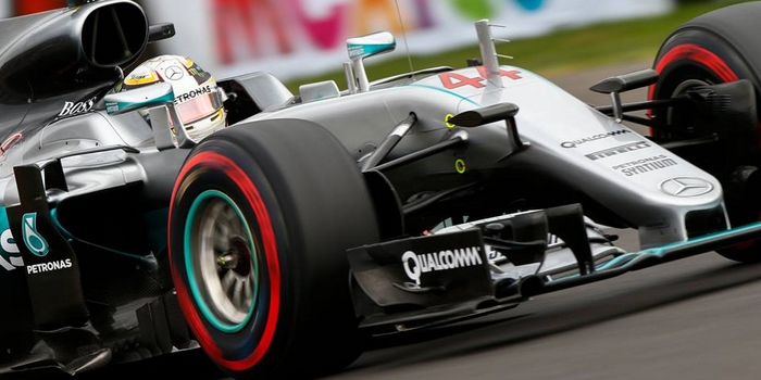 Mexique-Course-Lewis-Hamilton-ne-lache-rien