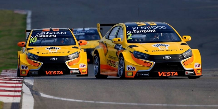 Clap-de-fin-pour-Lada-en-WTCC