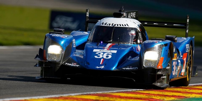 Alpine-decroche-le-titre-de-Champion-du-monde-LMP2