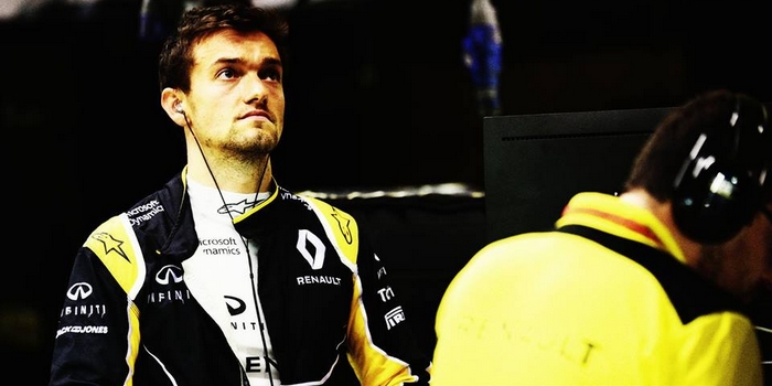 Jolyon-Palmer-le-choix-de-la-stabilite-pour-Renault