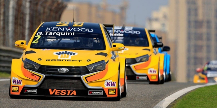 Lada-quitte-officiellement-le-WTCC