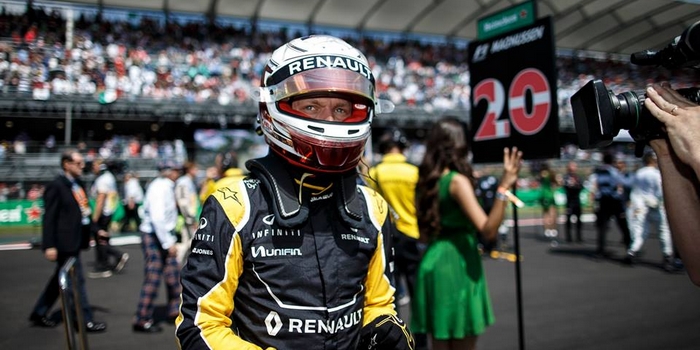 Kevin-Magnussen-Renault-a-deja-un-autre-pilote-a-l-esprit-pour-2018