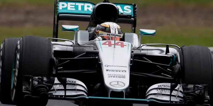 Bresil-EL2-Mercedes-domine-devant-les-Williams