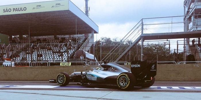 Bresil-EL3-Mercedes-toujours-devant-Ferrari-et-Red-Bull-en-embuscade