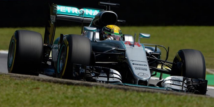 Bresil-Qualifs-Lewis-Hamilton-devance-Nico-Rosberg-pour-la-pole