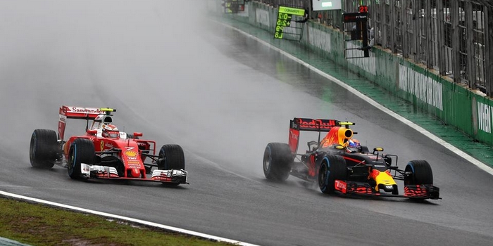 Max-Verstappen-a-marque-les-esprits-a-Interlagos