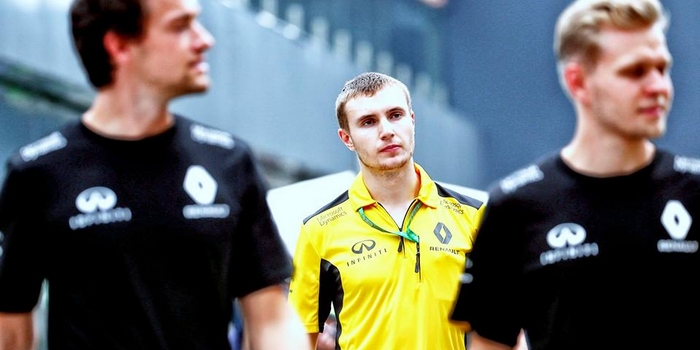 Sergey-Sirotkin-le-nouveau-troisieme-homme-de-Renault