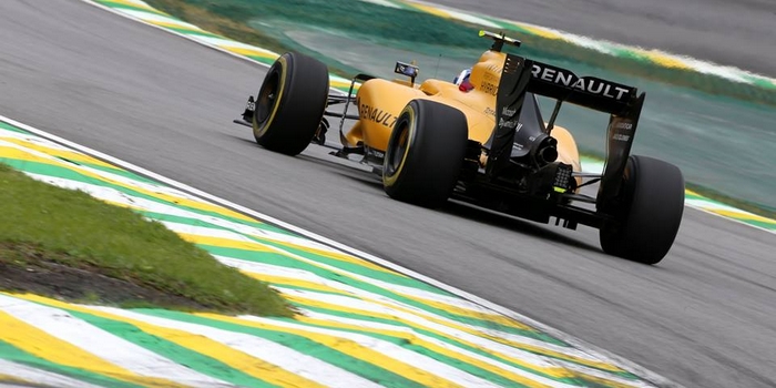 Renault-impatient-de-voir-la-RS17-evoluer-en-piste